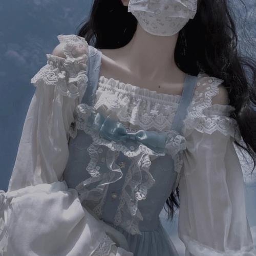 玲珑怒火踏山河