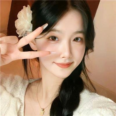 魔鬼藏在同意书