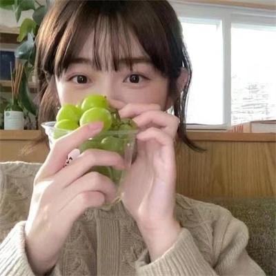 番转吧！少年白马