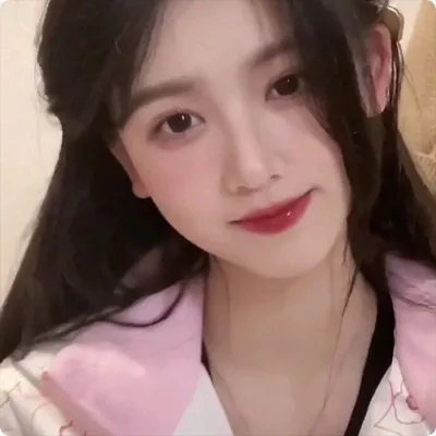 性伴侣的品格 决心