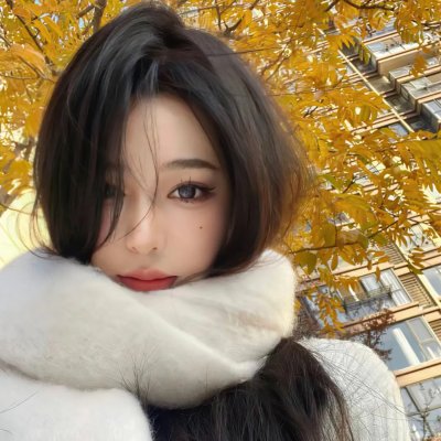 花予野兽 第二季